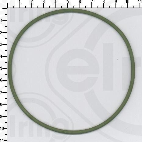 ELRING Seal, compressor Article number: 919.152 cheaply