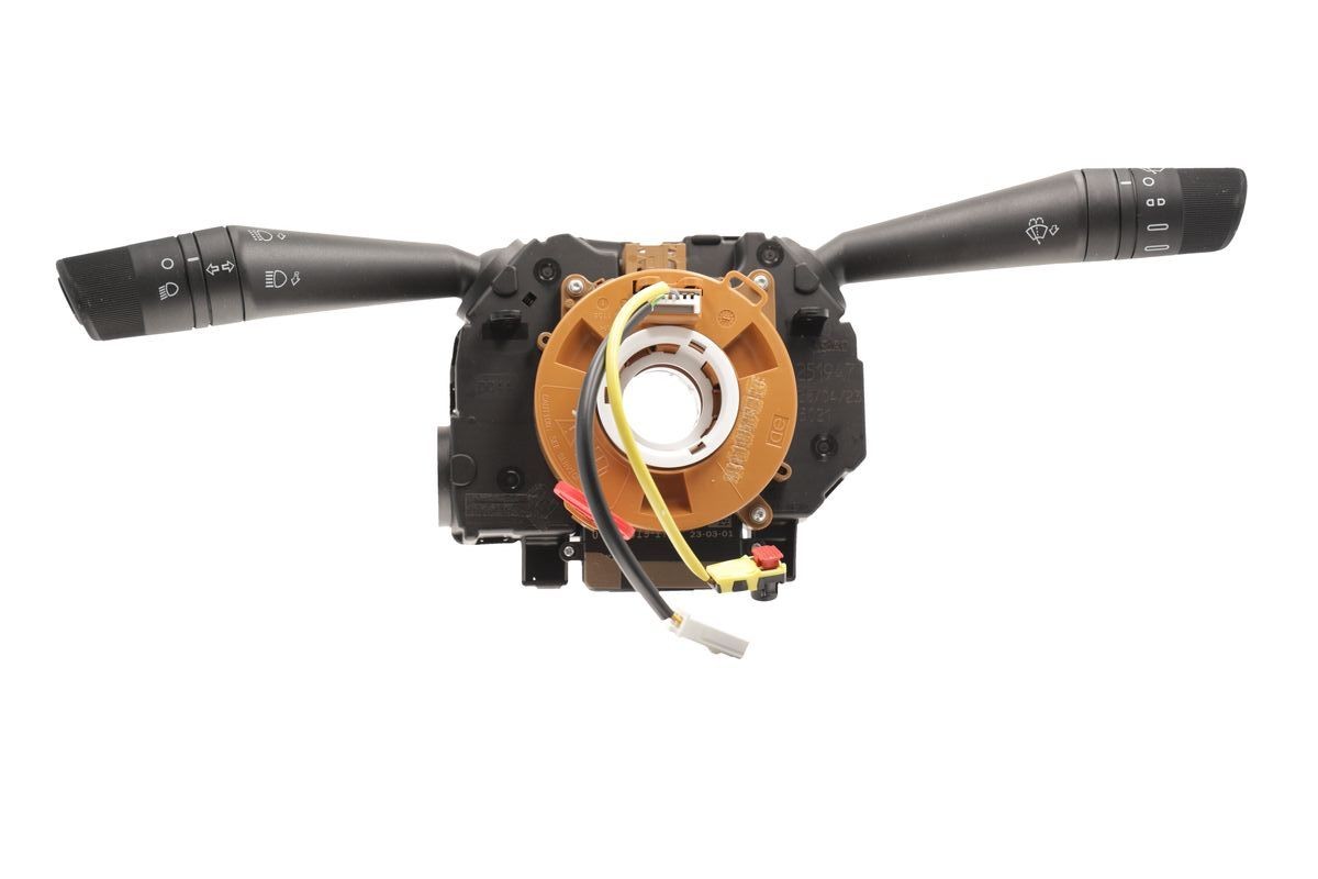 VALEO Steering Column Switch Article number: 251947 cheaply