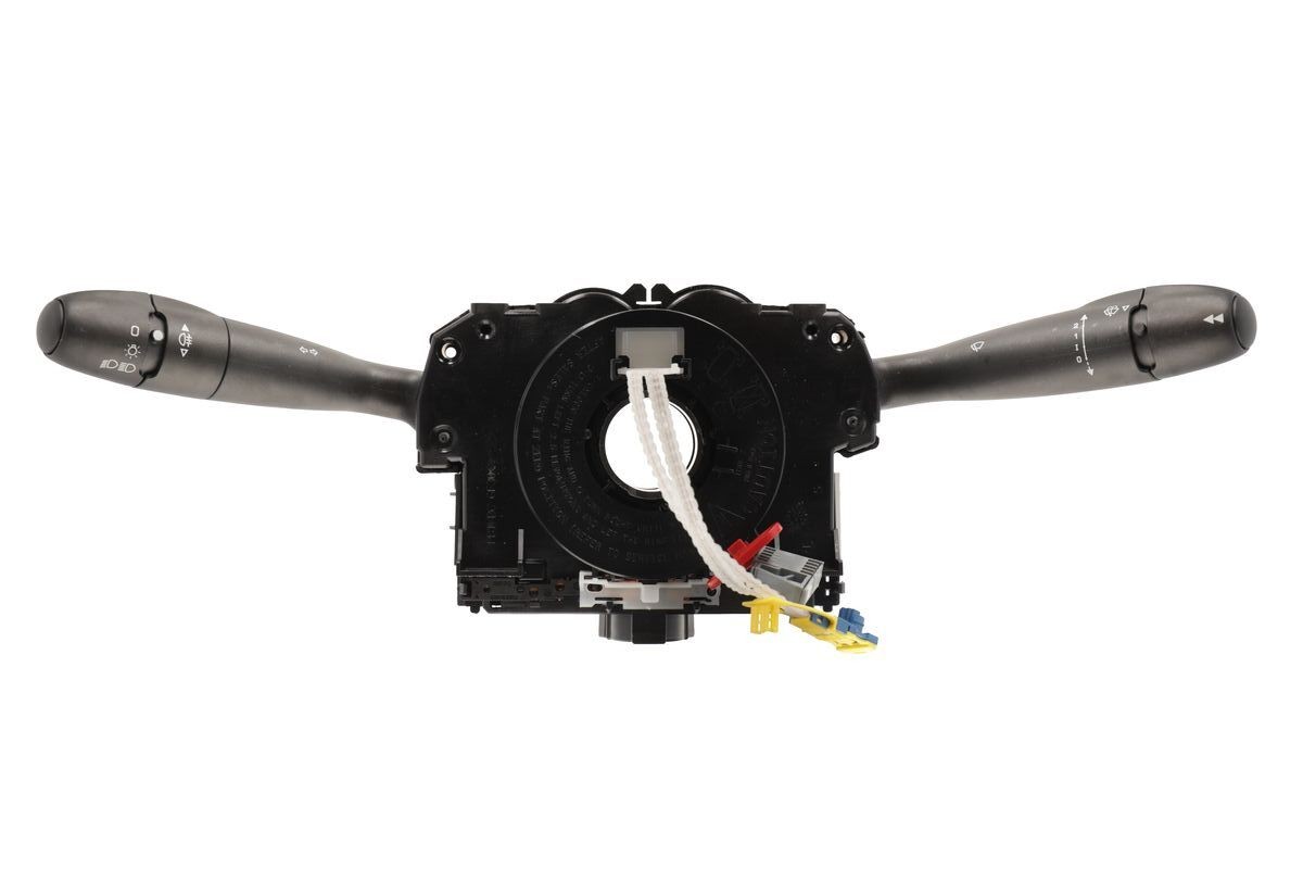 VALEO Steering Column Switch Article number: 251966 cheaply