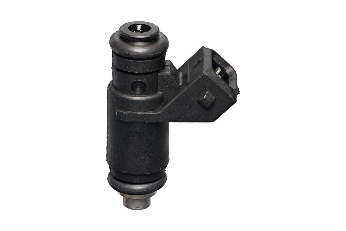 VALEO Injector Article number: 348204 cheaply