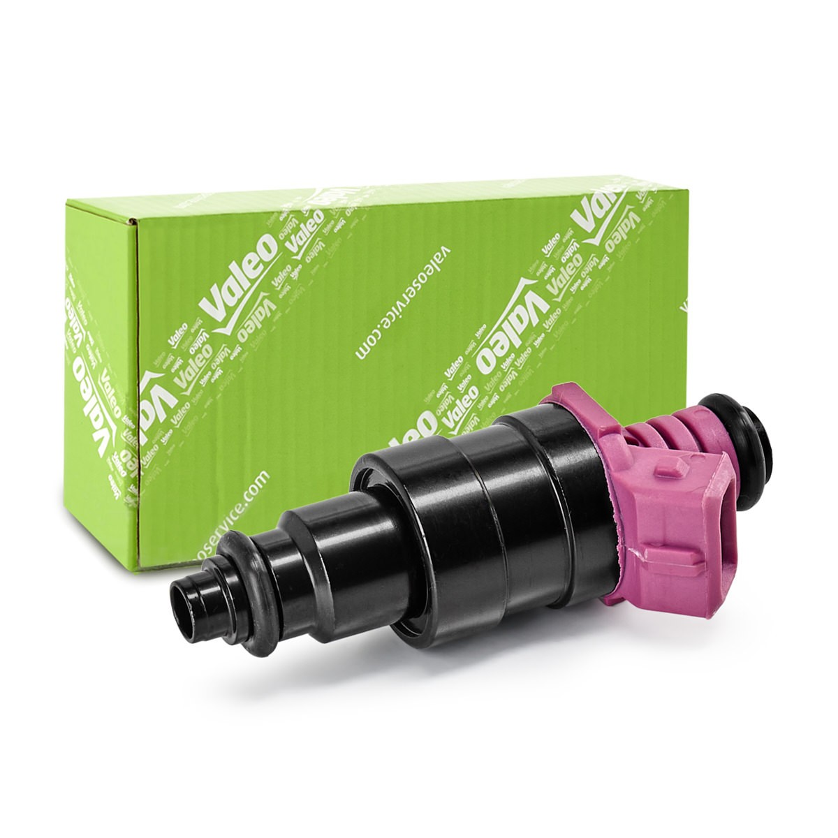 VALEO Injector Article number: 348233 cheaply