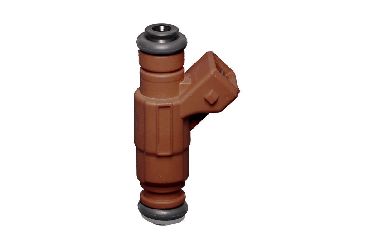 VALEO Injector Article number: 348247 cheaply
