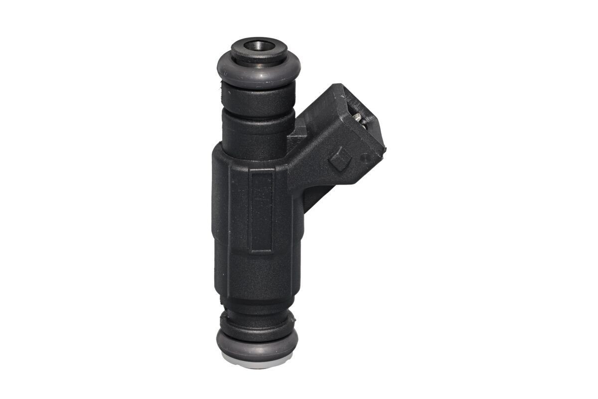 VALEO Injector Article number: 348266 cheaply
