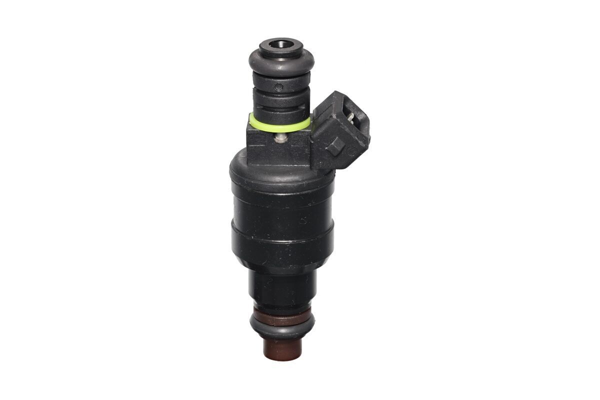 VALEO Injector Article number: 348277 cheaply