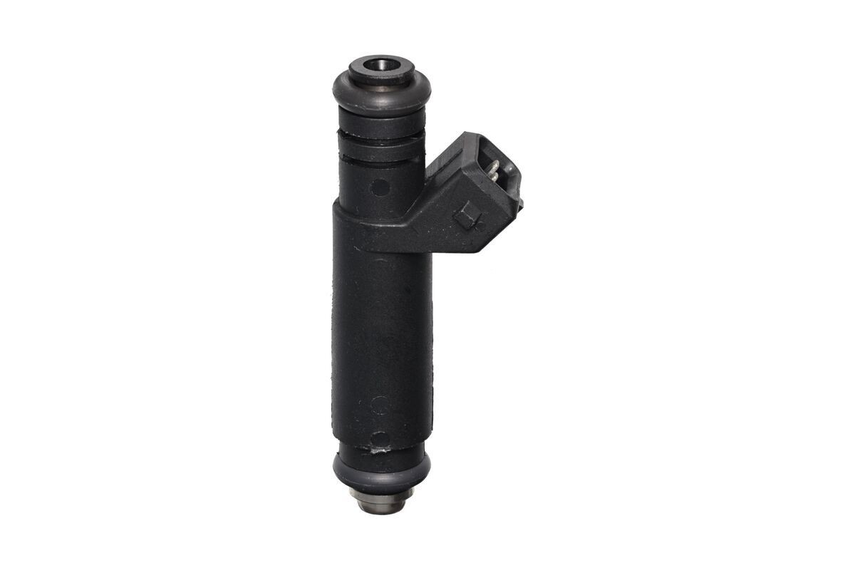 VALEO Injector Article number: 348288 cheaply
