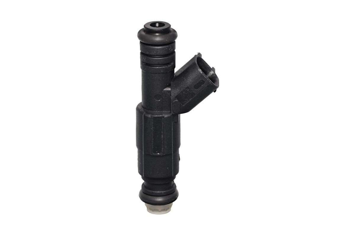 VALEO Injector Article number: 348340 cheaply