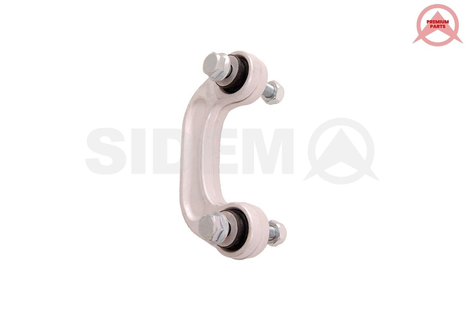 SIDEM Anti-roll bar link Article number: 37060 cheaply