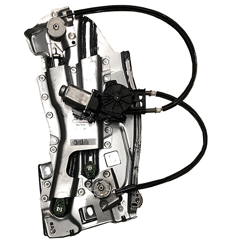 VALEO Window regulator Article number: 852483 cheaply