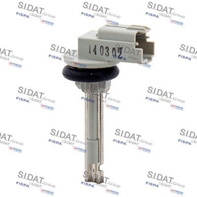 SIDAT Sensor, kabinetemp. Varenummer: 10.3049 billige