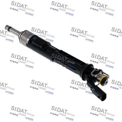 SIDAT Injector Article number: 81.688 cheaply
