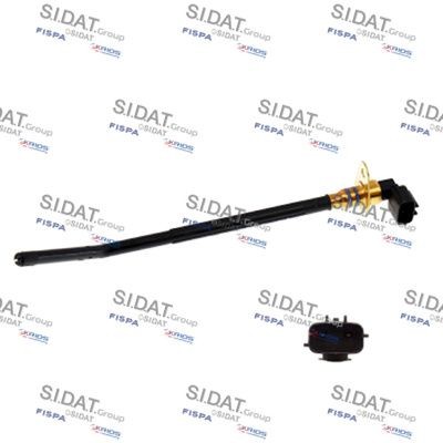 SIDAT Sensor, coolant level Article number: 82.2481 cheaply