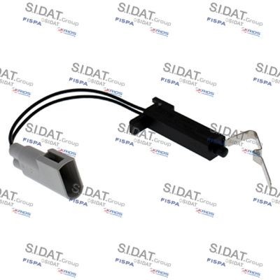 SIDAT Ambient temperature sensor Article number: 82.713 cheaply