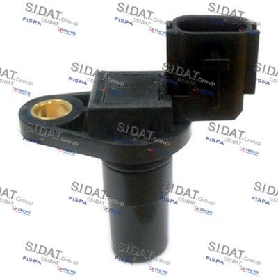 SIDAT RPM Sensor, automatic transmission Article number: 83.3236A2 cheaply