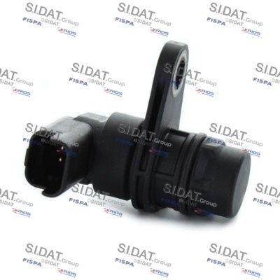 SIDAT RPM Sensor, manual transmission Article number: 83.403A2 cheaply