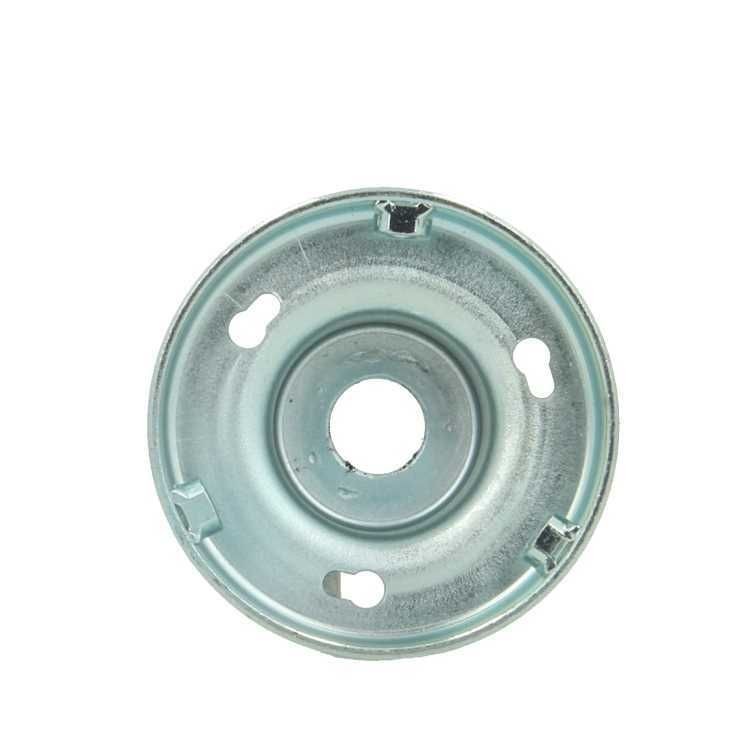 BV PSH Pulley, alternator Article number: 051.000.015.050 cheaply