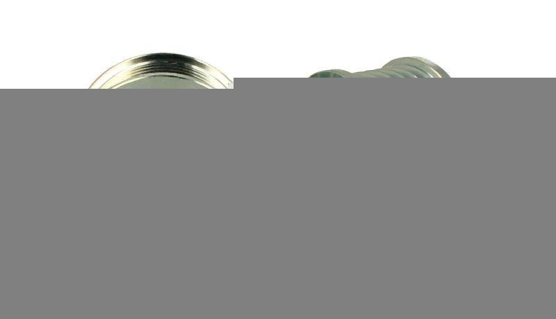 BV PSH Pulley, alternator Article number: 051.000.417.016 cheaply