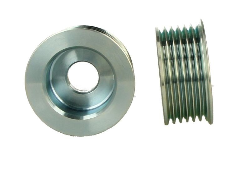 BV PSH Pulley, alternator Article number: 051.000.463.006 cheaply