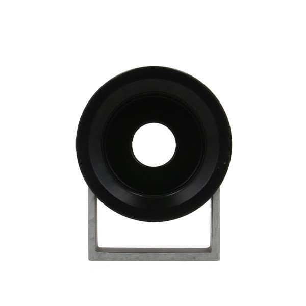 BV PSH Pulley, alternator Article number: 051.000.468.000 cheaply