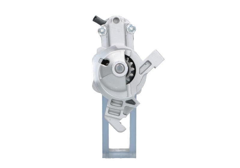 BV PSH Starter motor Article number: 210.579.143.050 cheaply