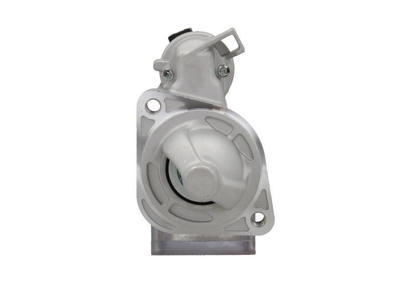 BV PSH Starter motor Article number: 250.517.112.030 cheaply