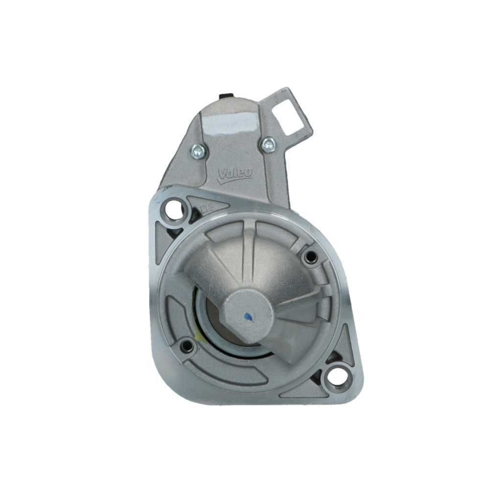 BV PSH Starter motor Article number: 250.517.112.500 cheaply