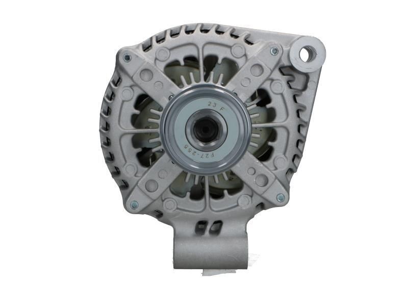 BV PSH Generaator Artikli number: 455.535.180.050 soodsalt