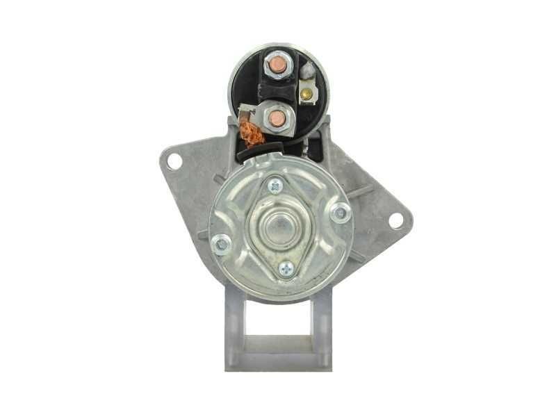 BV PSH Alternator Article number: 575.578.075.506 cheaply