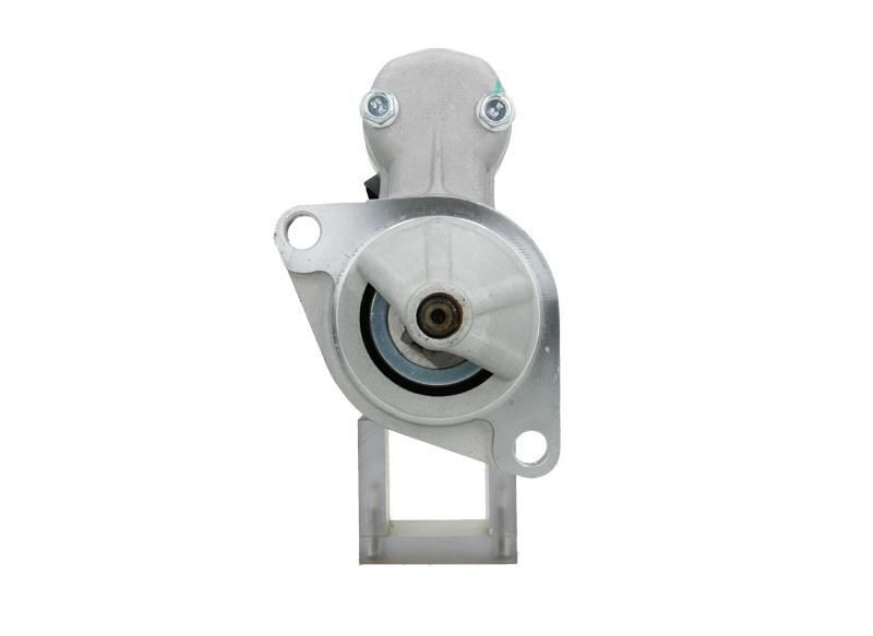 BV PSH Alternator Article number: 835.922.220.266 cheaply