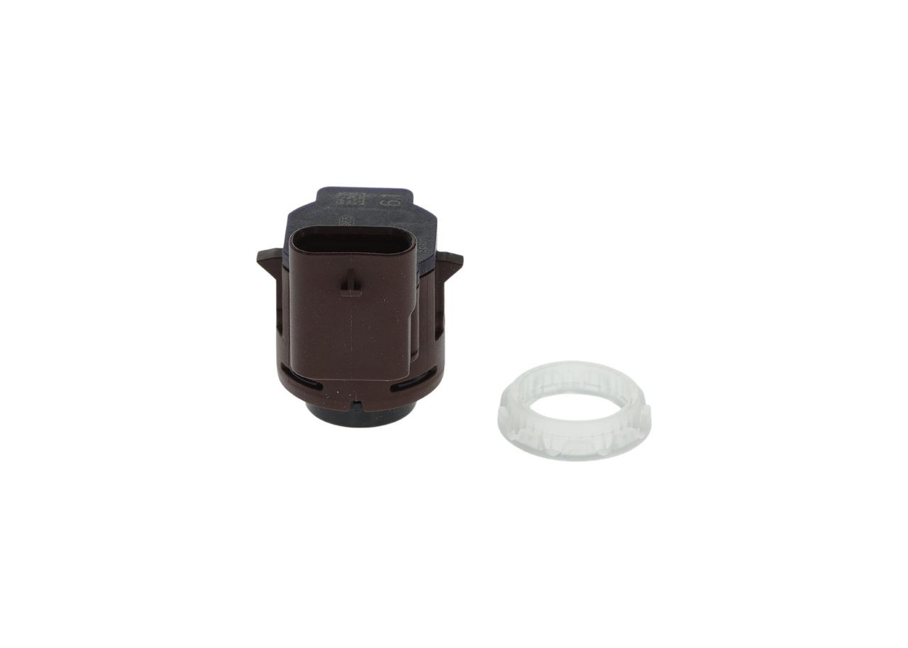 BOSCH Parking sensor Article number: 0 218 SS0 004 cheaply