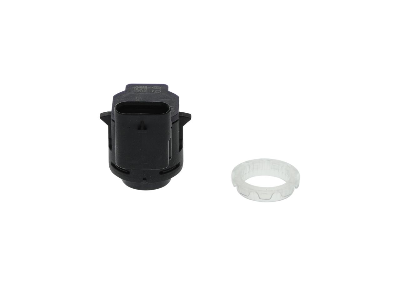 BOSCH Parking sensor Article number: 0 218 SS0 006 cheaply