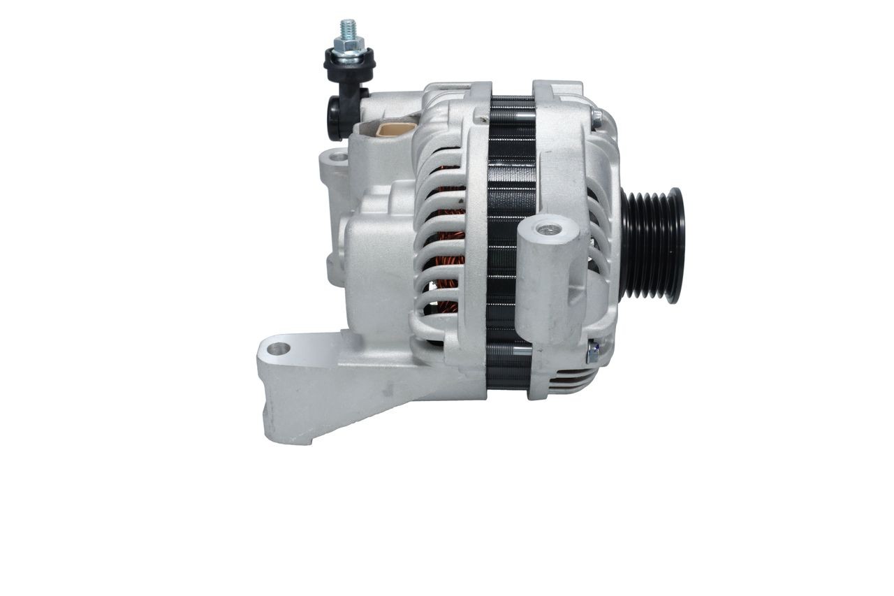 BOSCH Generator Varenummer: 1 986 A01 419 billige