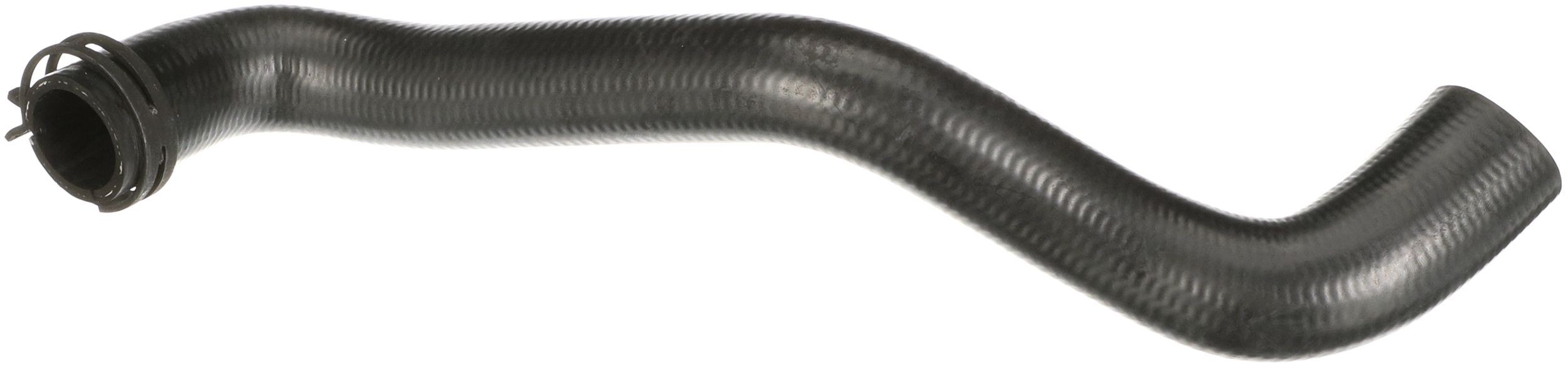 GATES Radiator hose Article number: 05-4942 cheaply