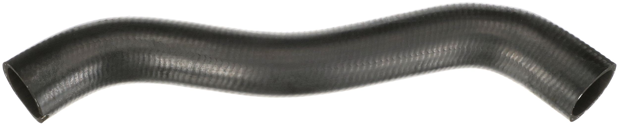GATES Radiator hose Article number: 05-4952 cheaply