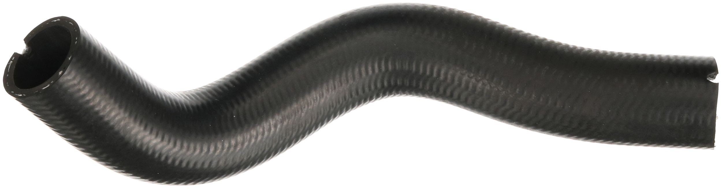 GATES Radiator hose Article number: 05-4971 cheaply