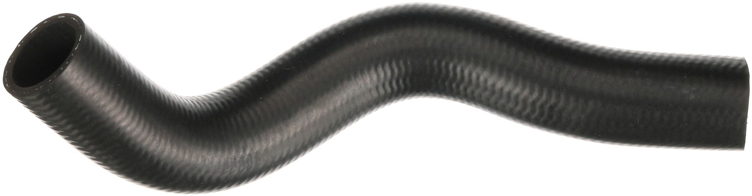 GATES Radiator hose Article number: 05-4972 cheaply