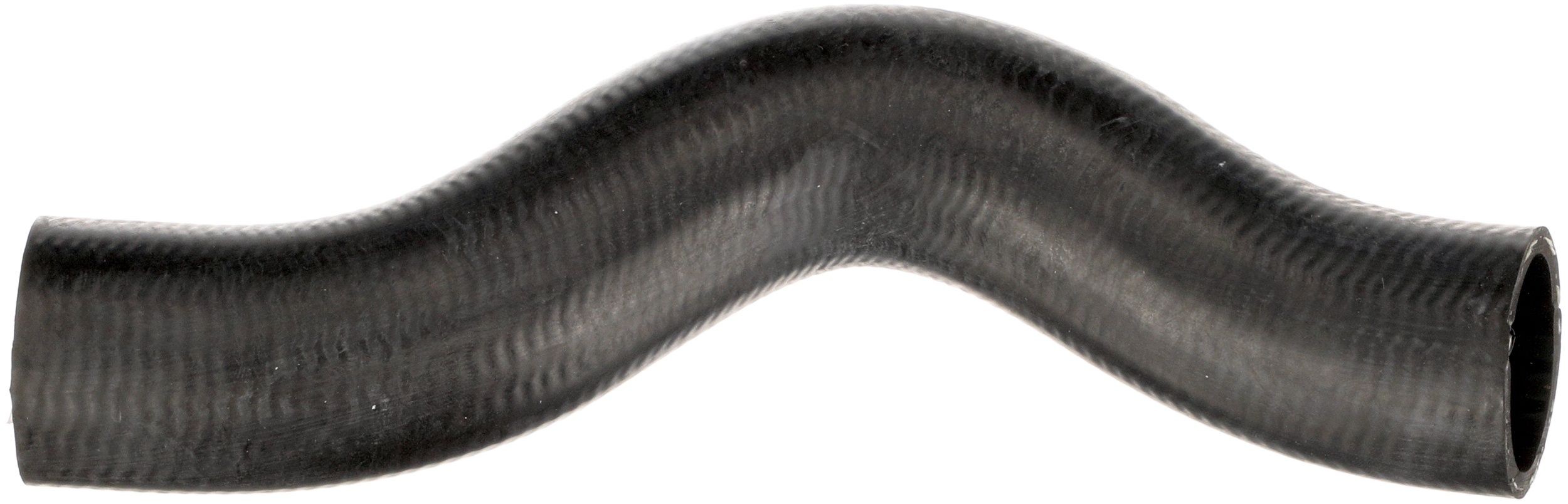 GATES Radiator hose Article number: 05-5015 cheaply