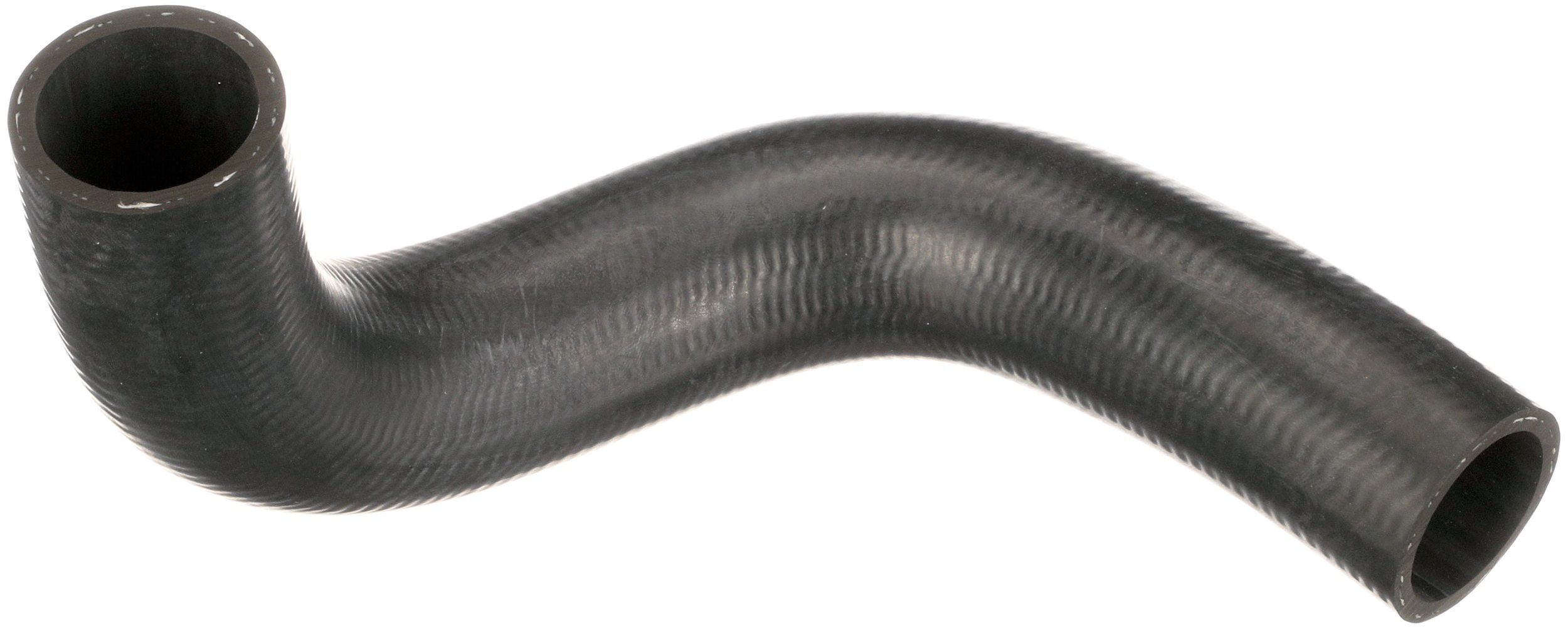 GATES Radiator hose Article number: 05-5017 cheaply