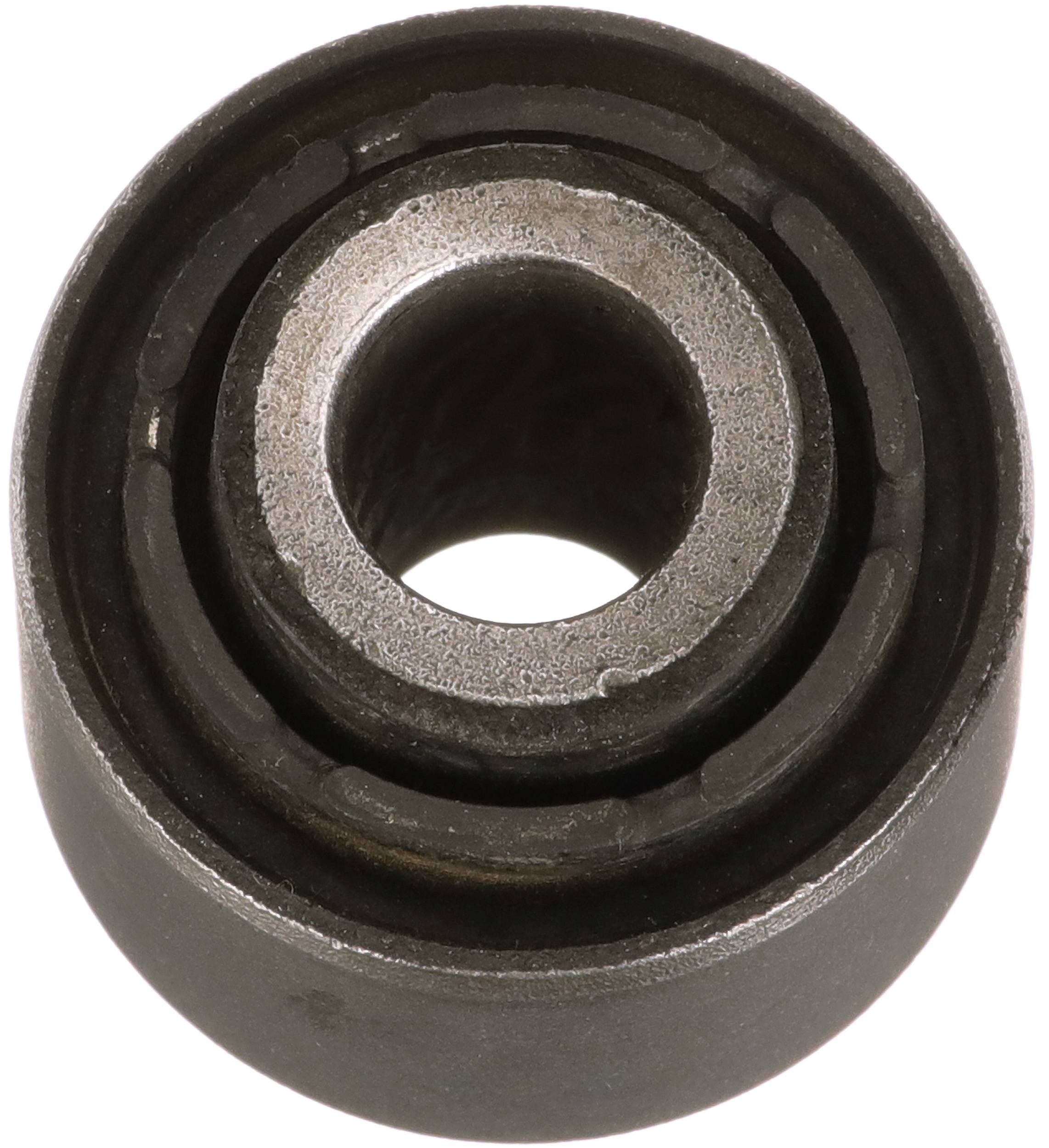 GATES Trailing arm / Suspension arm bush Article number: AWS1137 cheaply