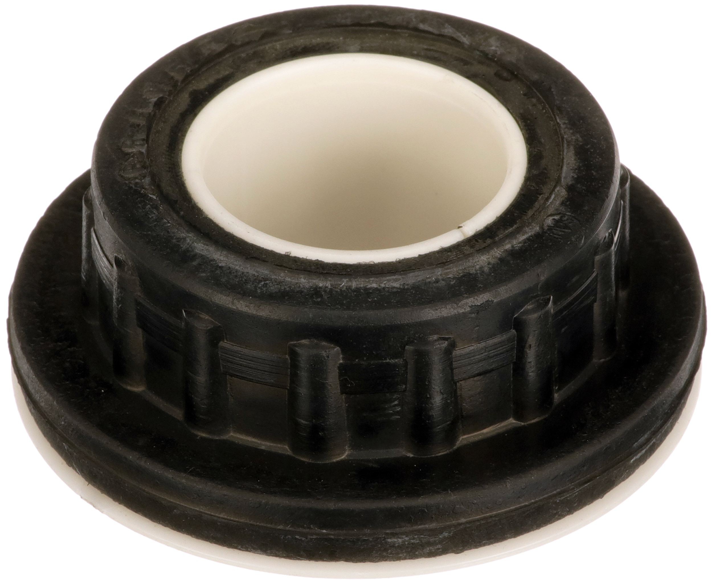GATES Trailing arm / Suspension arm bush Article number: AWS1832 cheaply