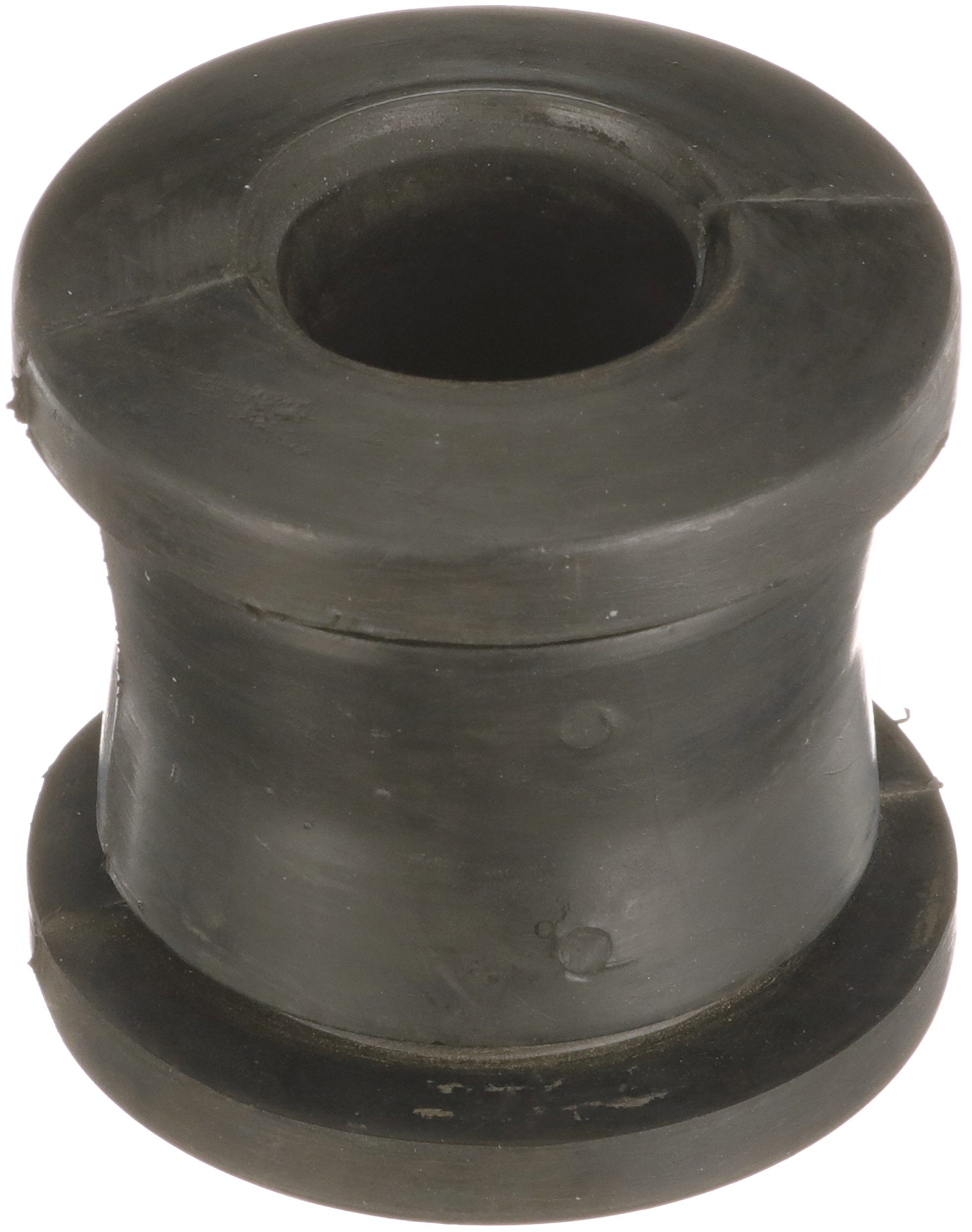 GATES Trailing arm / Suspension arm bush Article number: AWS2299 cheaply