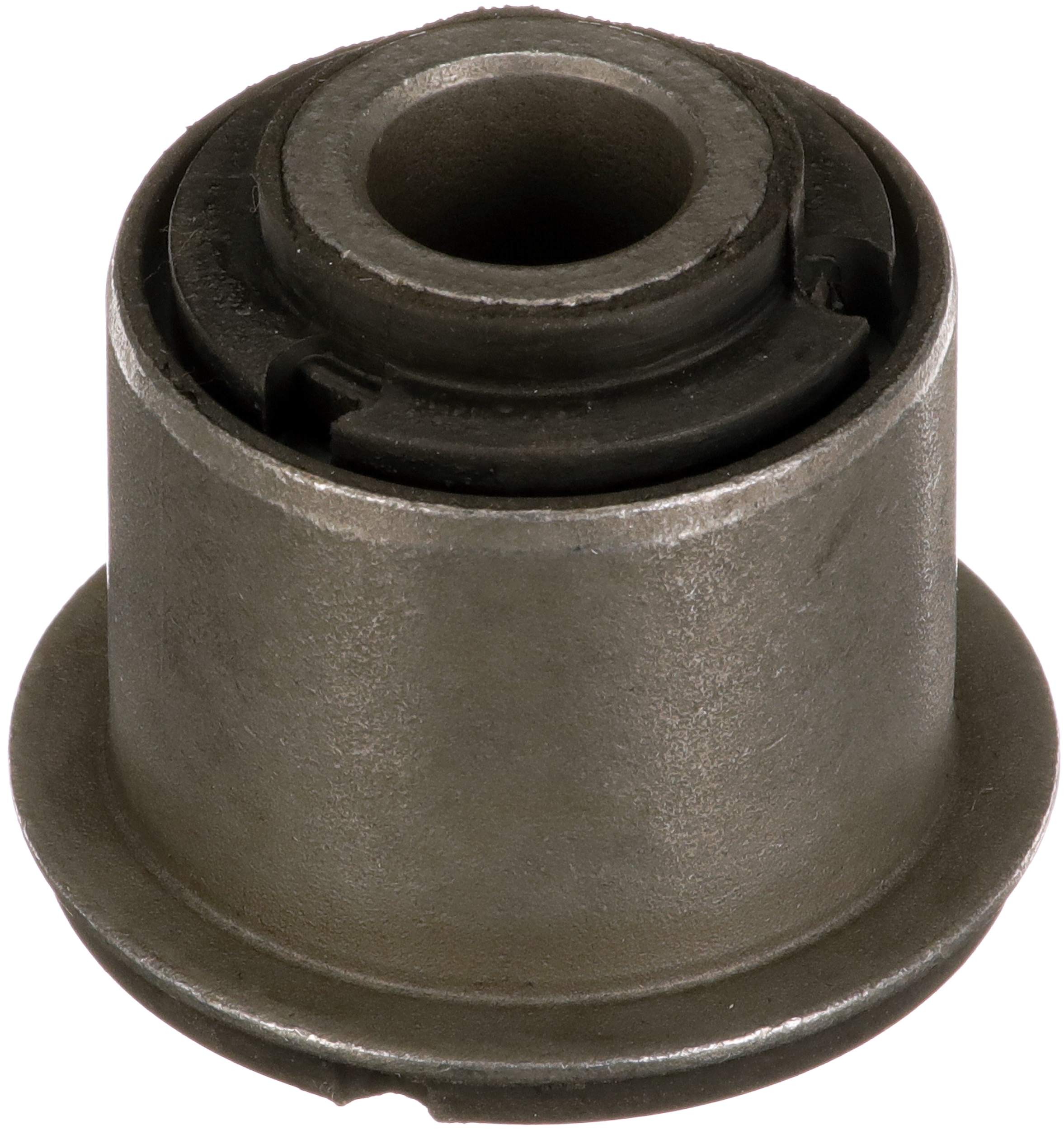 GATES Trailing arm / Suspension arm bush Article number: AWS2405 cheaply