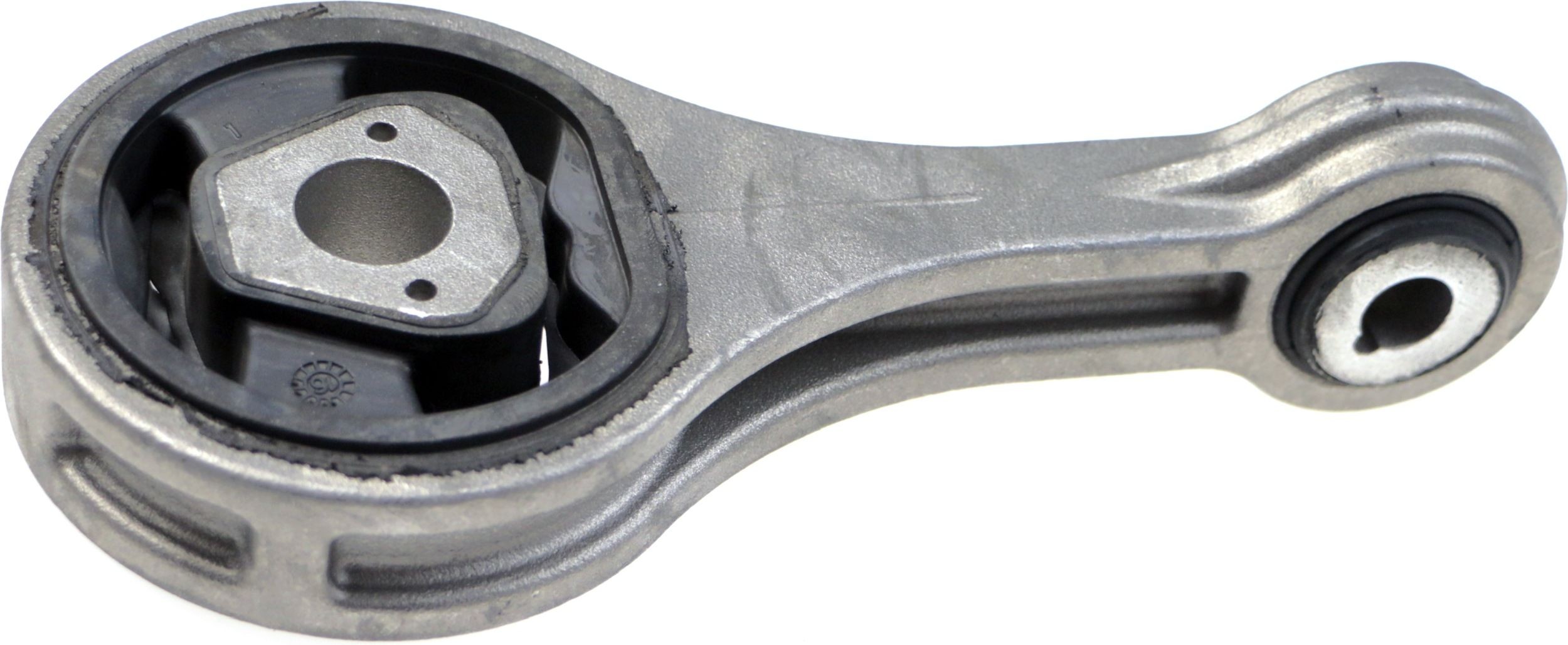 GATES Engine mount Article number: ETM1194 cheaply