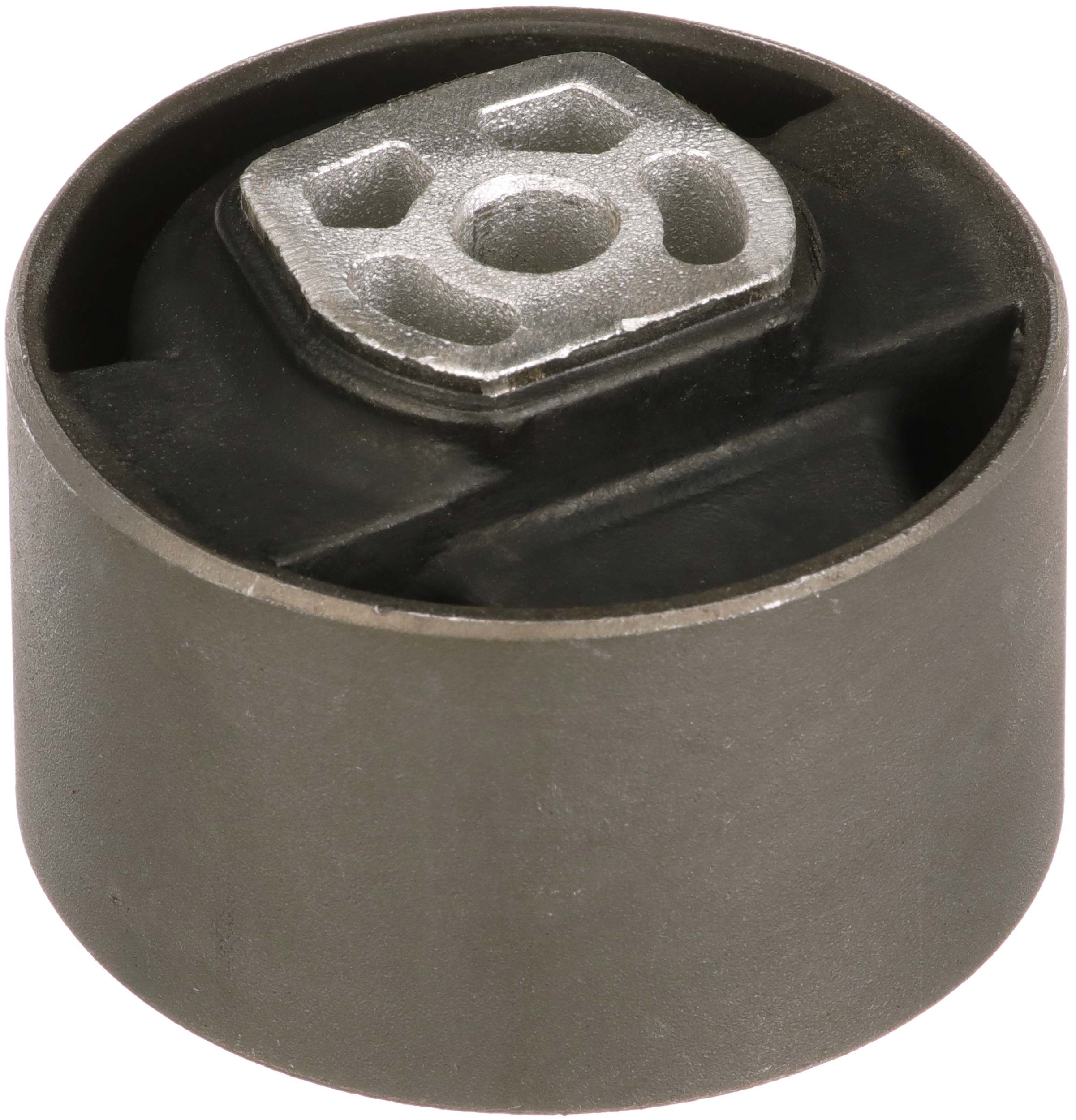 GATES Buffer, engine mounting Article number: ETM1301 cheaply