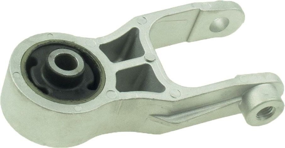 GATES Engine mount Article number: ETM1341 cheaply