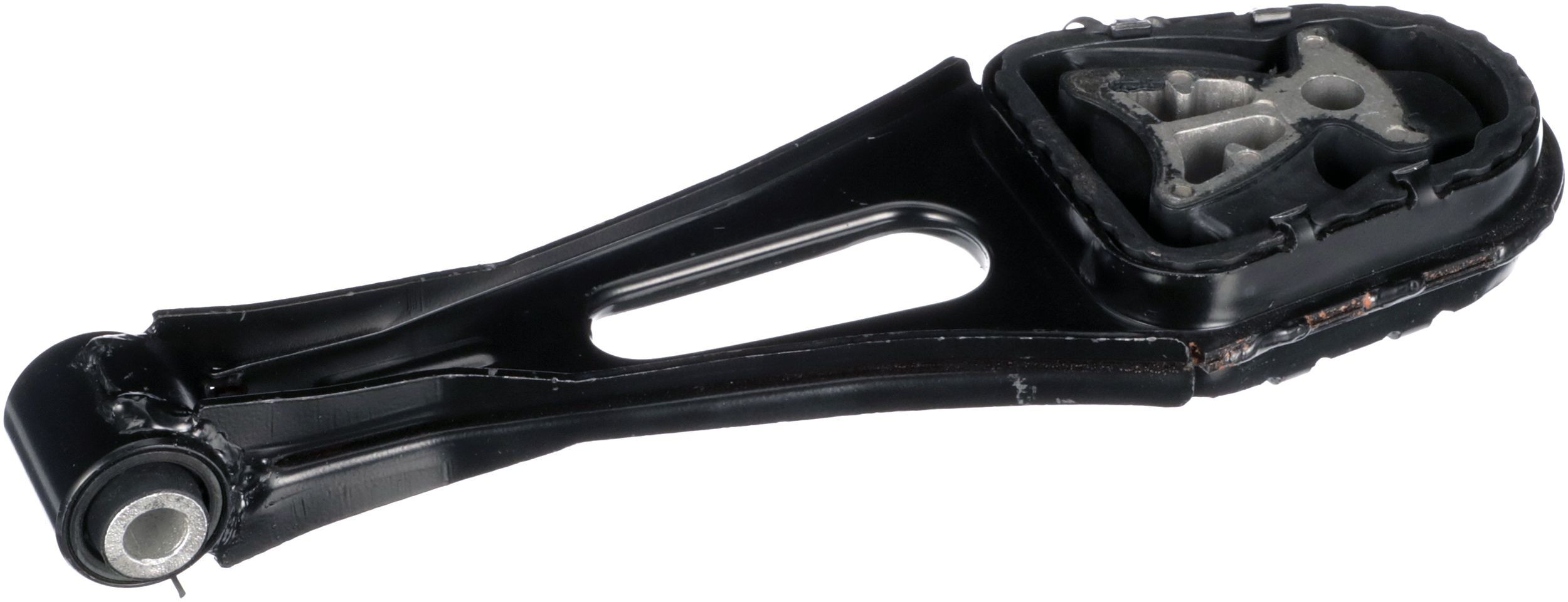 GATES Engine mount Article number: ETM1576 cheaply
