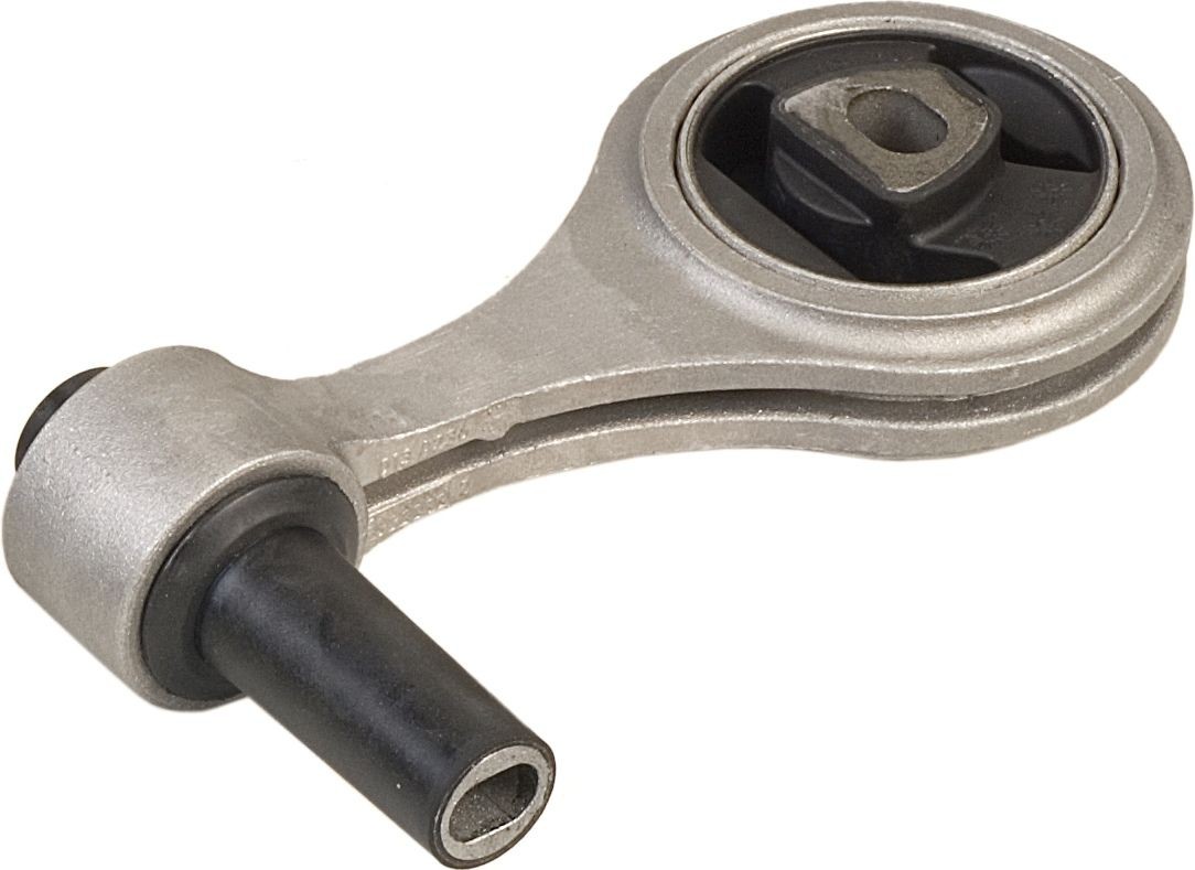 GATES Engine mount Article number: ETM2001 cheaply
