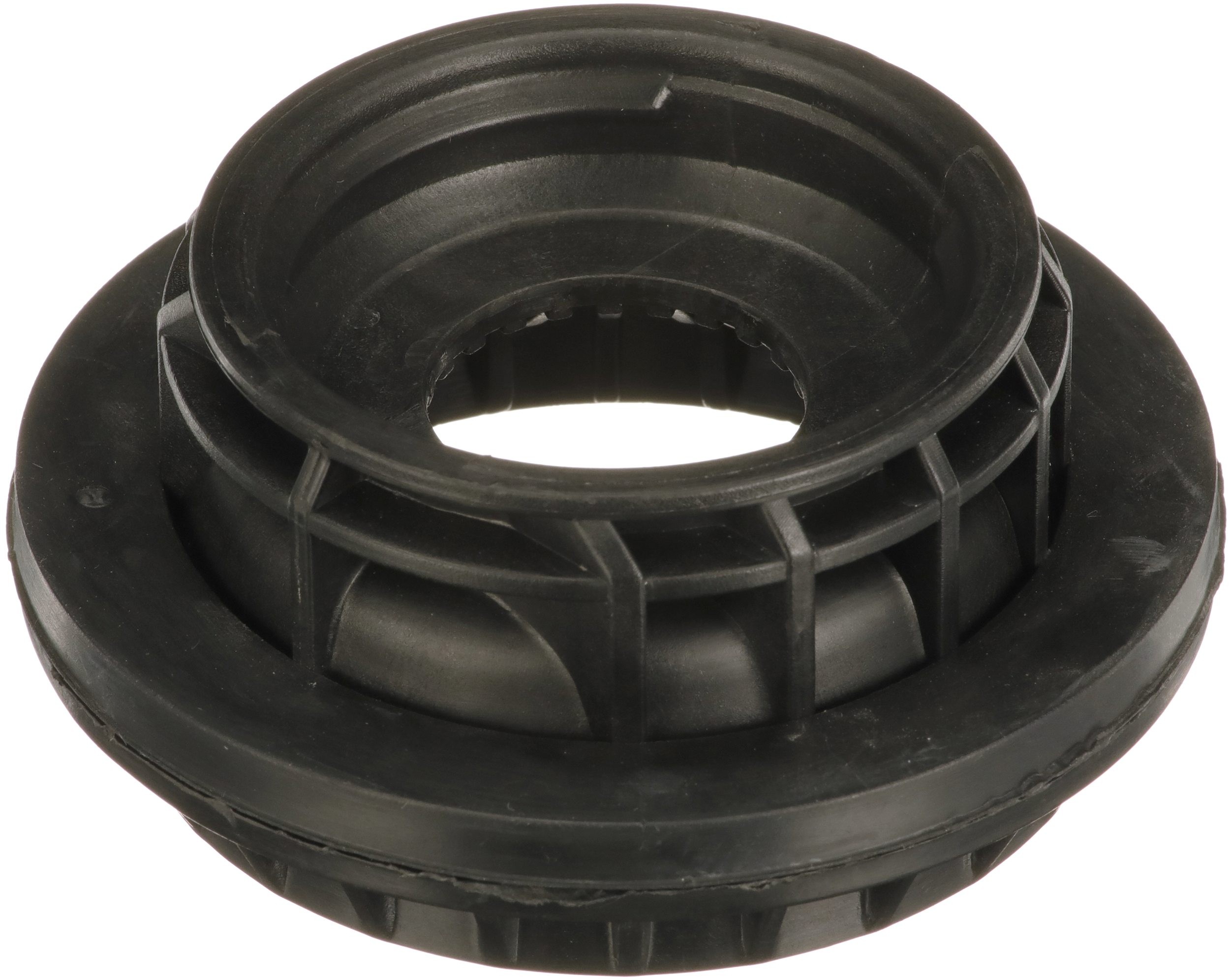 GATES Spring Cap Article number: SUS1099 cheaply