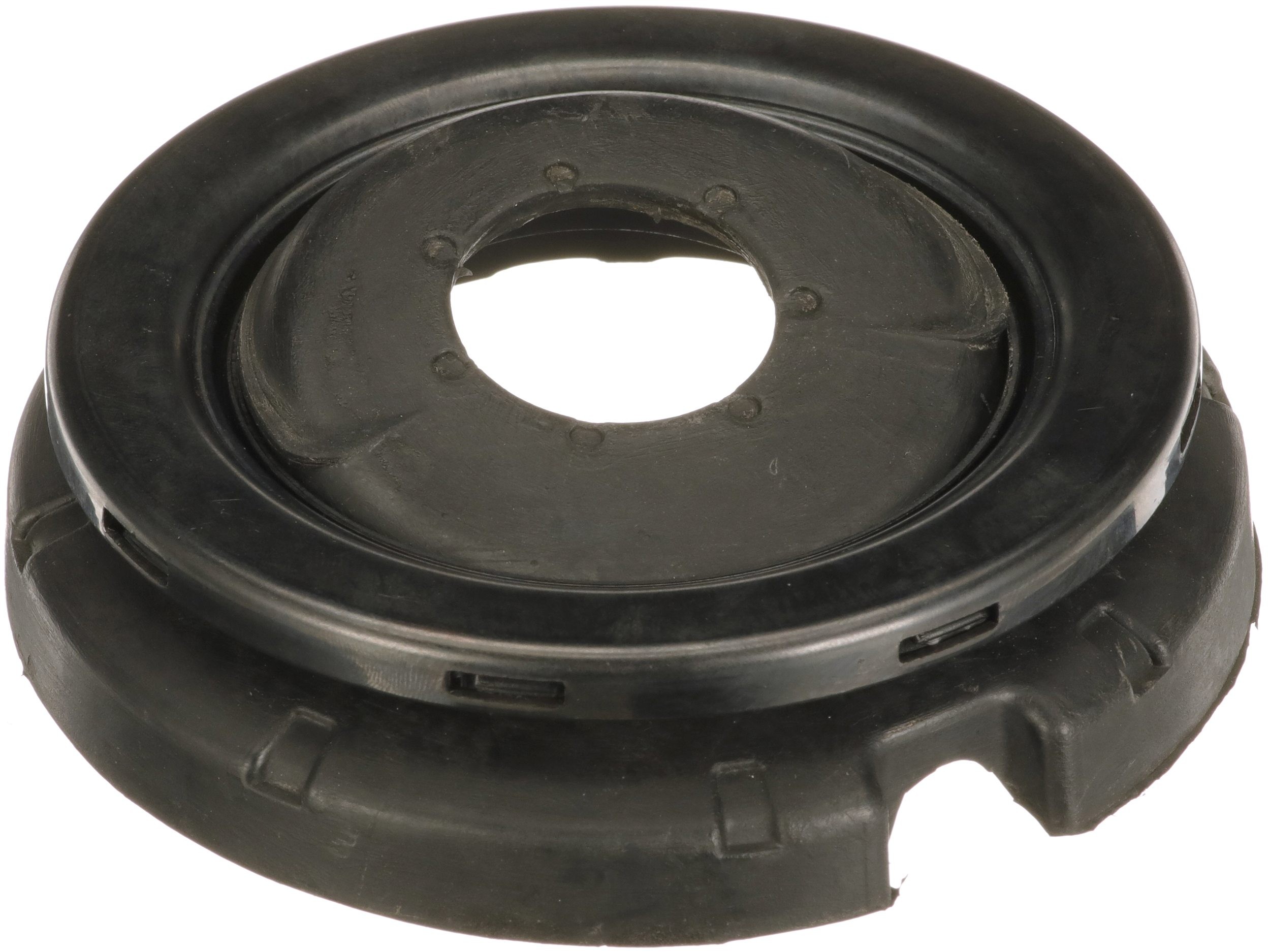 GATES Top strut mount Article number: SUS1115 cheaply