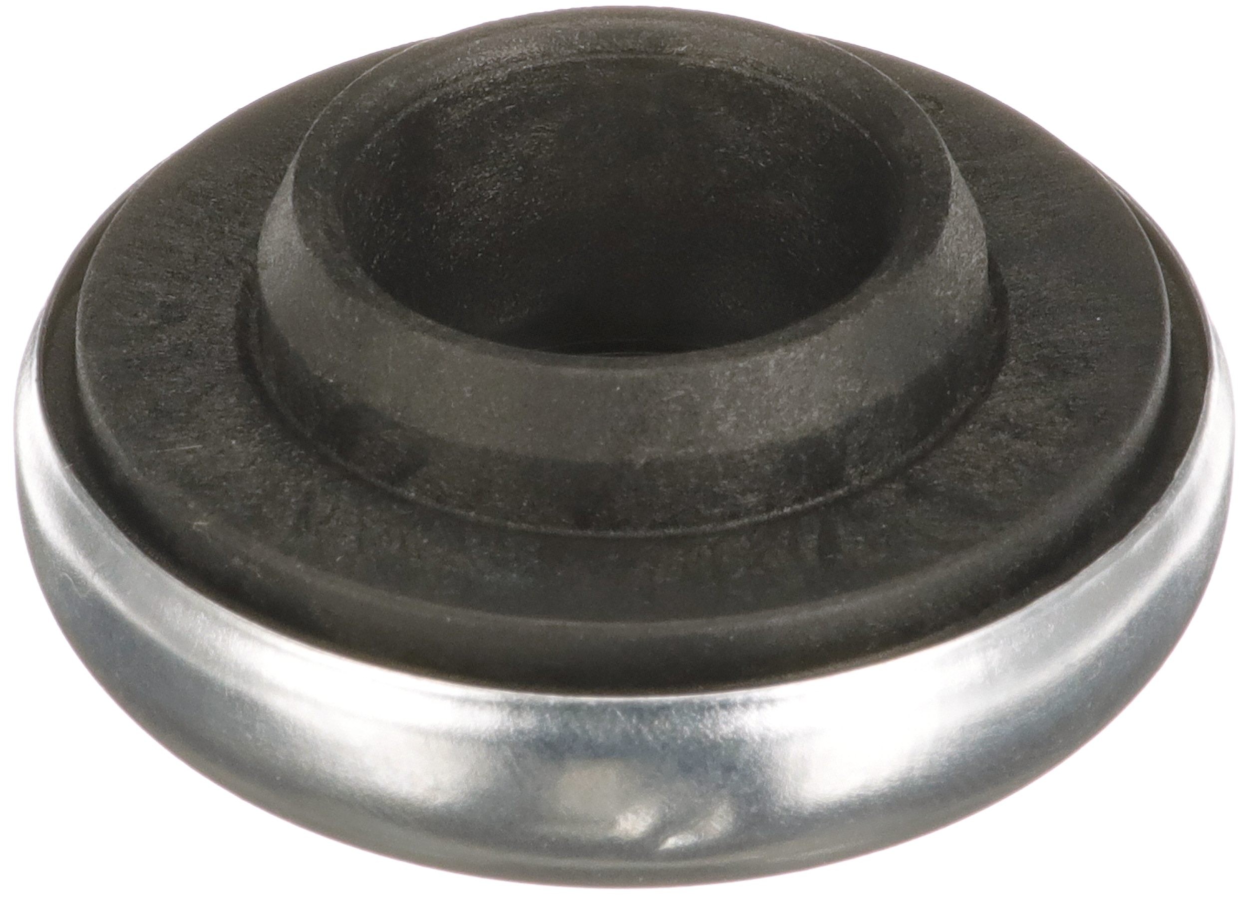 GATES Anti-Friction Bearing, suspension strut support mounting Article number: SUS1276 cheaply