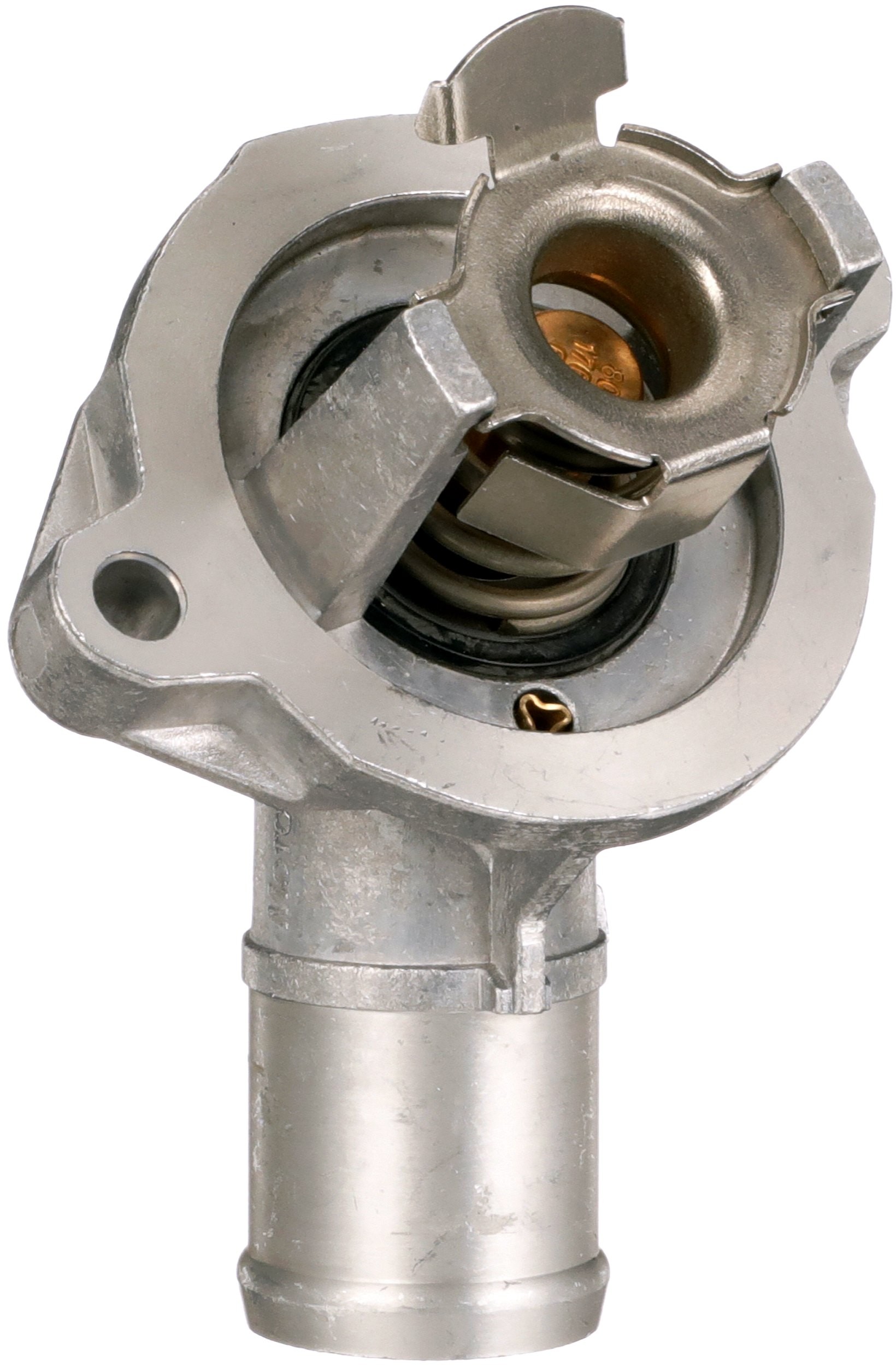 GATES Thermostat Article number: TH69880G1 cheaply